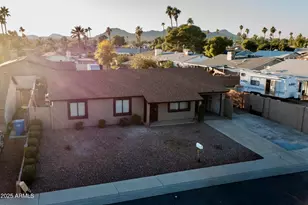 13250 N 38th St, Phoenix, AZ 85032 - Photo 1