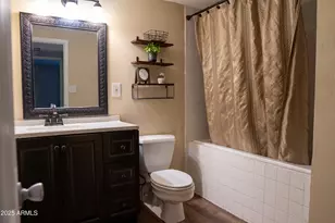 13250 N 38th St, Phoenix, AZ 85032 - Photo 7