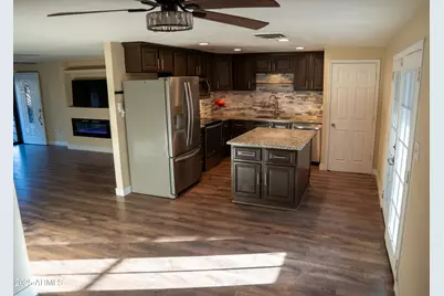 13250 N 38th Street, Phoenix, AZ 85032 - Photo 5