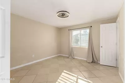 13250 N 38th Street, Phoenix, AZ 85032 - Photo 13