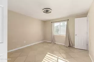 13250 N 38th St, Phoenix, AZ 85032 - Photo 13