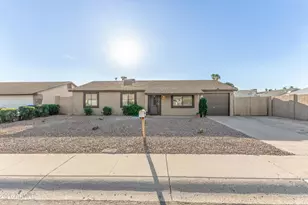 13250 N 38th St, Phoenix, AZ 85032 - Photo 1