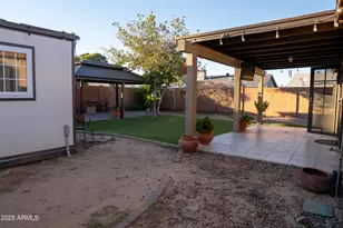 13250 N 38th St, Phoenix, AZ 85032 - Photo 11