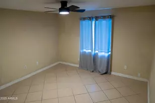 13250 N 38th St, Phoenix, AZ 85032 - Photo 9