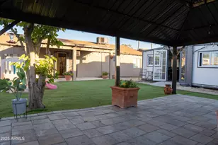 13250 N 38th St, Phoenix, AZ 85032 - Photo 1