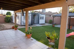 13250 N 38th St, Phoenix, AZ 85032 - Photo 11