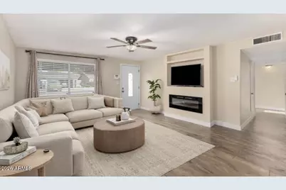 13250 N 38th Street, Phoenix, AZ 85032 - Photo 3