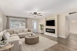 13250 N 38th St, Phoenix, AZ 85032 - Photo 3