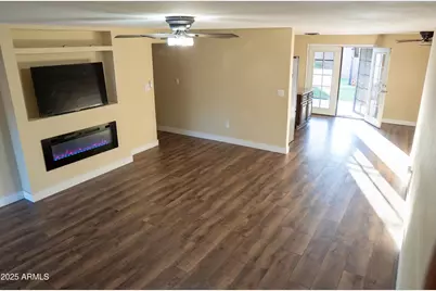 13250 N 38th Street, Phoenix, AZ 85032 - Photo 3