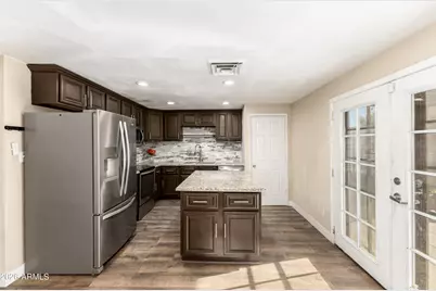 13250 N 38th Street, Phoenix, AZ 85032 - Photo 5