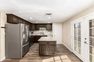 13250 N 38th St, Phoenix, AZ 85032 - Photo 5