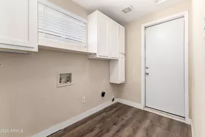 13250 N 38th Street, Phoenix, AZ 85032 - Photo 7