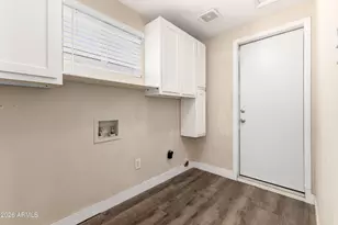 13250 N 38th St, Phoenix, AZ 85032 - Photo 7