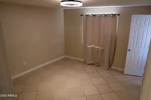 13250 N 38th St, Phoenix, AZ 85032 - Photo 9