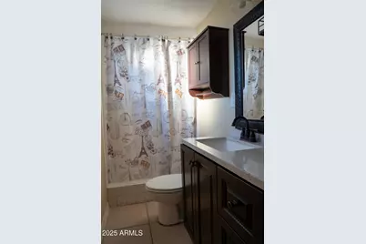 13250 N 38th Street, Phoenix, AZ 85032 - Photo 7