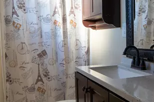 13250 N 38th St, Phoenix, AZ 85032 - Photo 7