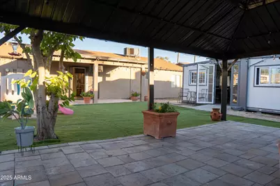 13250 N 38th Street, Phoenix, AZ 85032 - Photo 11