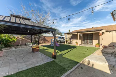 13250 N 38th Street, Phoenix, AZ 85032 - Photo 15