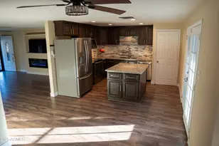 13250 N 38th St, Phoenix, AZ 85032 - Photo 5