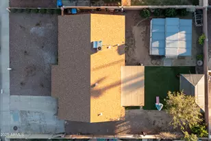 13250 N 38th St, Phoenix, AZ 85032 - Photo 3