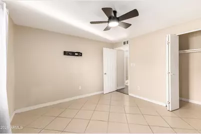 13250 N 38th Street, Phoenix, AZ 85032 - Photo 11