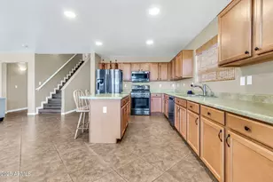 38052 N Amy Ln, San Tan Valley, AZ 85140 - Photo 17