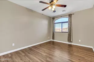 38052 N Amy Ln, San Tan Valley, AZ 85140 - Photo 29