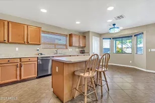 38052 N Amy Ln, San Tan Valley, AZ 85140 - Photo 19