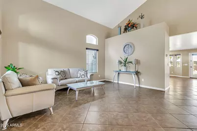 38052 N Amy Lane, San Tan Valley, AZ 85140 - Photo 11