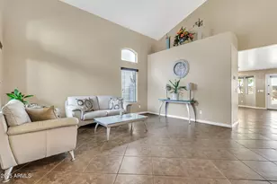 38052 N Amy Ln, San Tan Valley, AZ 85140 - Photo 11