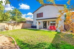 38052 N Amy Ln, San Tan Valley, AZ 85140 - Photo 45