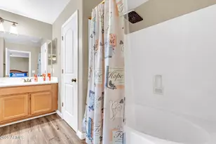 38052 N Amy Ln, San Tan Valley, AZ 85140 - Photo 25