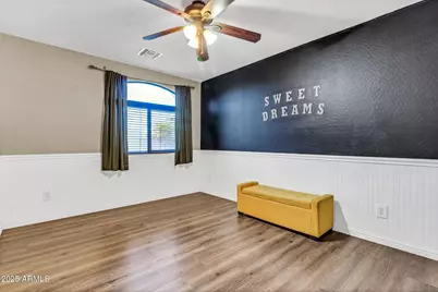 38052 N Amy Lane, San Tan Valley, AZ 85140 - Photo 33