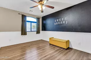 38052 N Amy Ln, San Tan Valley, AZ 85140 - Photo 33