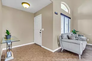 38052 N Amy Ln, San Tan Valley, AZ 85140 - Photo 5