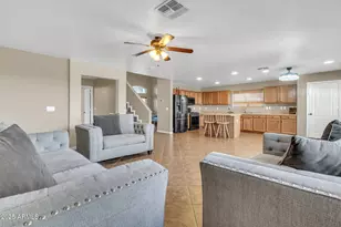 38052 N Amy Ln, San Tan Valley, AZ 85140 - Photo 9