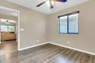 38052 N Amy Ln, San Tan Valley, AZ 85140 - Photo 33