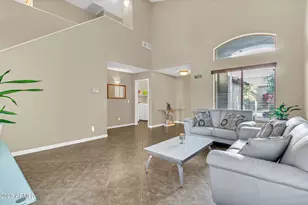 38052 N Amy Ln, San Tan Valley, AZ 85140 - Photo 7