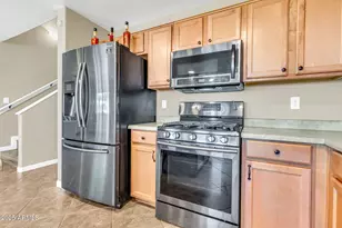 38052 N Amy Ln, San Tan Valley, AZ 85140 - Photo 15