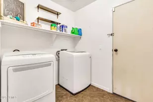 38052 N Amy Ln, San Tan Valley, AZ 85140 - Photo 39