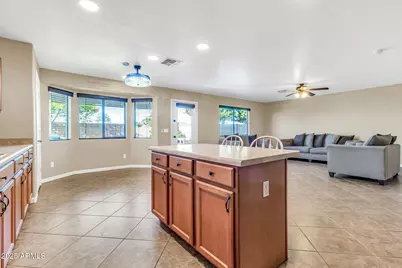 38052 N Amy Lane, San Tan Valley, AZ 85140 - Photo 19