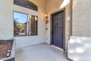 38052 N Amy Ln, San Tan Valley, AZ 85140 - Photo 5