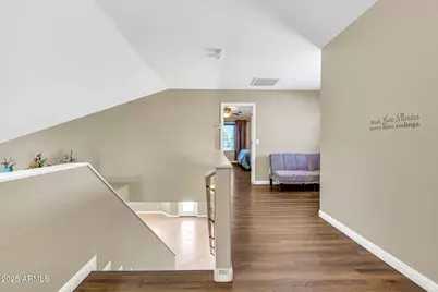 38052 N Amy Lane, San Tan Valley, AZ 85140 - Photo 39