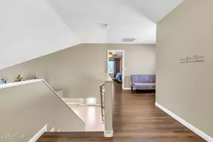 38052 N Amy Ln, San Tan Valley, AZ 85140 - Photo 39