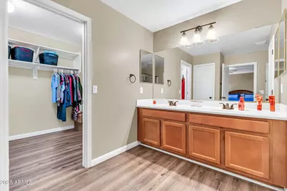 38052 N Amy Lane, San Tan Valley, AZ 85140 - Photo 25