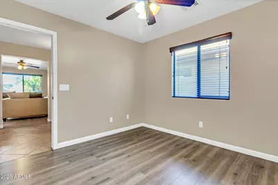 38052 N Amy Lane, San Tan Valley, AZ 85140 - Photo 35