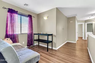 38052 N Amy Ln, San Tan Valley, AZ 85140 - Photo 35