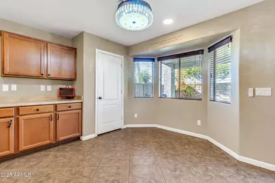 38052 N Amy Lane, San Tan Valley, AZ 85140 - Photo 13