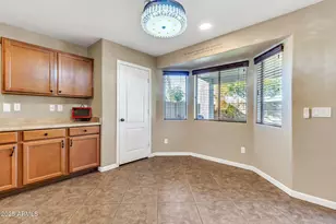 38052 N Amy Ln, San Tan Valley, AZ 85140 - Photo 13