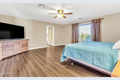 38052 N Amy Lane, San Tan Valley, AZ 85140 - Photo 29